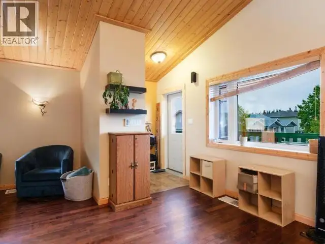 1 PINTAIL PLACE Whitehorse, Yukon in Houses for Sale in Whitehorse - Image 19