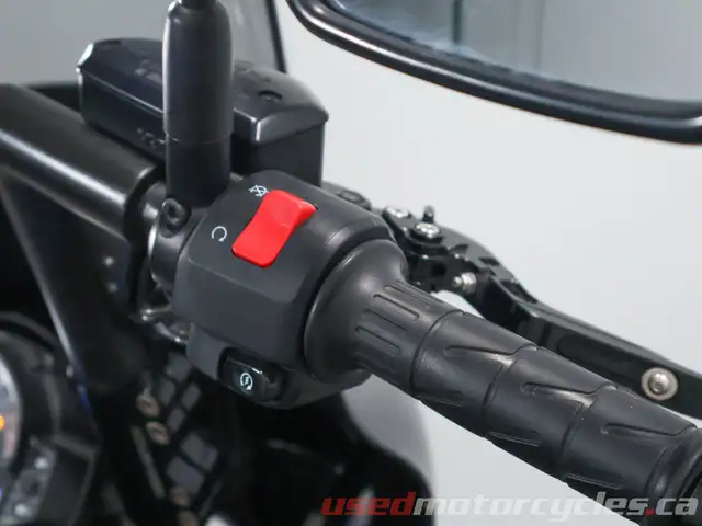 2023 Kawasaki Vulcan 650 S in Street, Cruisers & Choppers in Kelowna - Image 15