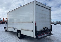 INCOMING UNIT - ARRIVING APPRX APRIL 5th - PLEASE CALL OR EMAIL TO CONFIRM ARRIVAL - 2019 Chevrolet... (image 2)