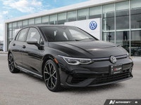 * 4MOTION all-wheel-drive * Panoramic Sunroof * 6-speed manual transmission * 315 Horsepower * 295 T... (image 6)