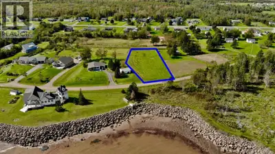 What If Your Dream Home Came With an Ocean View? Picture yourself waking up to breathtaking views of...