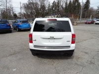 LEATHER, ROOF AND HEATED SEATS. Motor World is a proud member of U.C.D.A. and O.M.V.I.C. for over 30... (image 6)