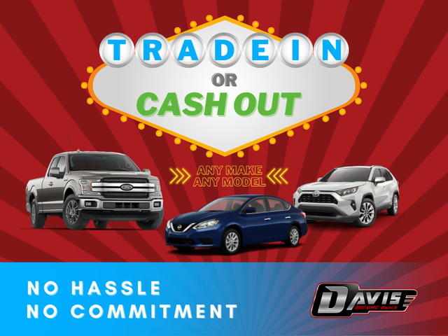 2020 GMC Yukon in Cars & Trucks in Medicine Hat - Image 8