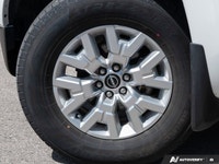 Come visit our London Honda team, you can find us at 560 Wharncliffe Rd S, London, ON, N6J 2N4, or c... (image 8)
