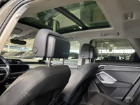 **SPRING SPECIAL!** FEATURING : S-LINE, QUATTRO AWD, DIGITAL GAUGE CLUSTER NAVIGATION DISPLAY, WIREL... (image 7)