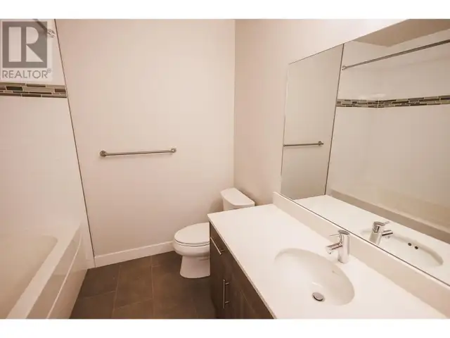 26 3701 CORY DRIVE Terrace, British Columbia in Condos for Sale in Terrace - Image 18