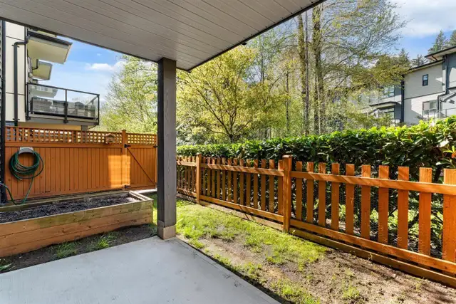 6 1968 NORTH PARALLEL ROAD Abbotsford, British Columbia in Condos for Sale in Abbotsford - Image 30
