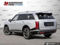 ===== The 2026 Hyundai Palisade Luxury Hybrid: Power, Efficiency, and Premium Comfort ===== Step up... (image 3)