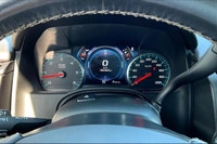 Welcome to Carter Cadillac Ltd. . (image 9)