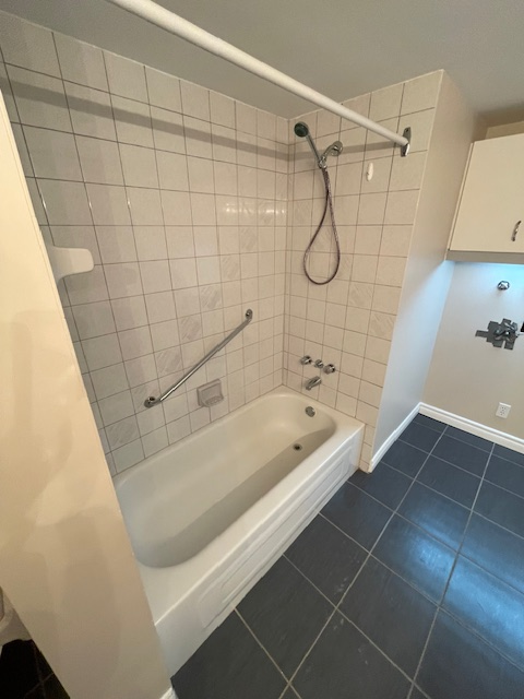 4 1/2 À Louer in Long Term Rentals in Québec City - Image 20