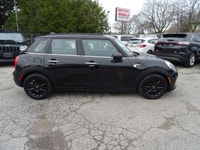 Motor World is a proud member of U.C.D.A. and O.M.V.I.C. for over 30 years. In the same location for... (image 4)