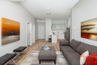 Stunning apartment for rent in Kelowna at Glenmore Central-Call Today! Live in luxury at Glenmore Ce... (image 8)