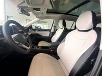 Turbocharged,All Wheel Drive,Brake Assist,Aluminum Wheels,4-Wheel Disc Brakes,ABS,Power Steering,Tir... (image 1)