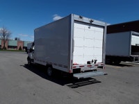 2019 Ford TRANSIT 350 Ryder Stock ID: 242427 Transmission Type/Speed: AUTO 6 Engine: DIESEL 3.2L 185... (image 7)