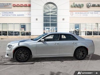 *VEHICLE DESCRIPTION* This vehicle has recently arrived and is in the process of being prepared for... (image 1)