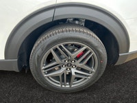 Check out this vehicle's pictures, features, options and specs, and let us know if you have any ques... (image 8)