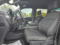 Kijiji Engine: 8 Cylinder Engine 5.0L L/100Km City: 14.8 L/100Km Hwy: 10.9 Safety Equipment ABS And... (image 7)