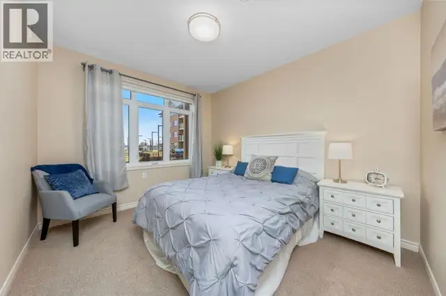 180 Bunker AVENUE Unit# 2BR St Clair, Ontario in Long Term Rentals in Sarnia - Image 13