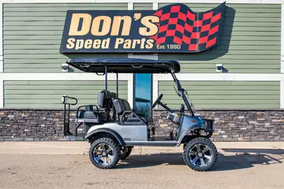 For new units, Freight, P.D.I., & G.S.T. are not included in the listed price unless otherwise speci...