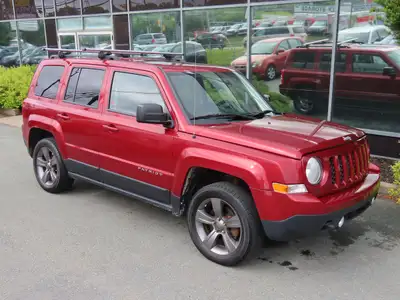 AS-TRADED COME VIEW THESE GREAT TRADES BEFORE IT'S TOO LATE! *ALL CARS ARE PRICED BELOW MARKET VALUE...