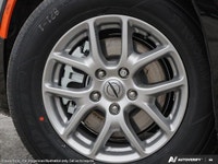 Welcome to Moncton Chrysler Jeep Dodge. http://www.chrysler.com/hostd/windowsticker/getWindowSticker... (image 8)