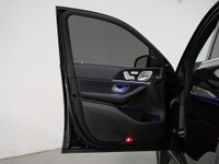 This 2022 Mercedes-Benz GLE 350 is a local Ontario vehicle, and still carries remaining manufacturer... (image 9)