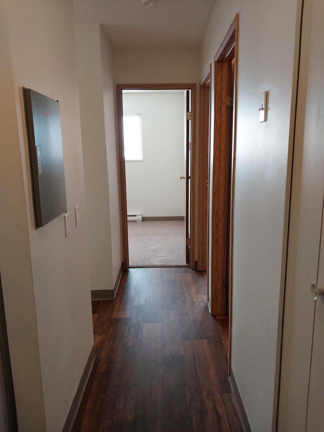 2 BED x 1 BATH Apartment Coming Up in Long Term Rentals in Grande Prairie - Image 4