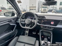 *You Can't Beat the Price with These Options* Wireless Phone Connectivity, Window Grid Diversity Ant... (image 9)