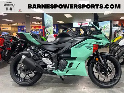 Base MSRP: $7,099Freight/PDI: $1,095Doc Fee: $495Tire Tax: $13VSA Transaction Levy: $10Regular Price...