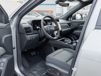WAS: $52604 NOW: $46058 plus taxes and licensing fees"Go beyond the everyday in the 2026 GMC Terrain... (image 9)