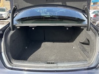 Double L Motors Ltd. 2015 Audi A4 Progressive S Line Sport Package – Luxury Meets Performance Turn h... (image 5)