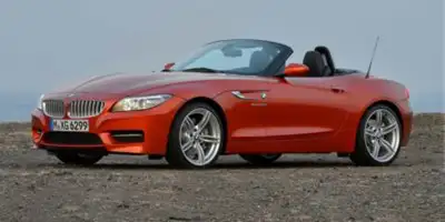 ===== 2014 BMW Z4 28i | Gr. Executive | Gr. M Sport | Gr. Sup | ===== ===== * Groupe Supérieur * Gro...