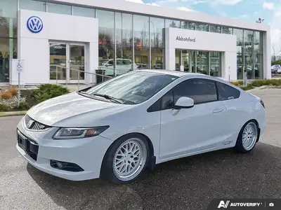 This vehicle is being Sold AS-TRADED, WITHOUT SAFETY. *** PRICED TO CLEAR! *** Snag this --------- o...