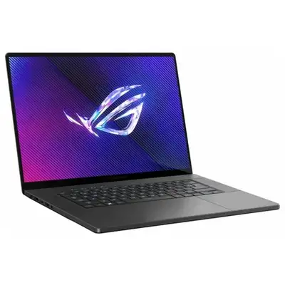 Power, precision, and elegance define the 2024 Zephyrus G16. Thinner and sleeker than ever before, t...