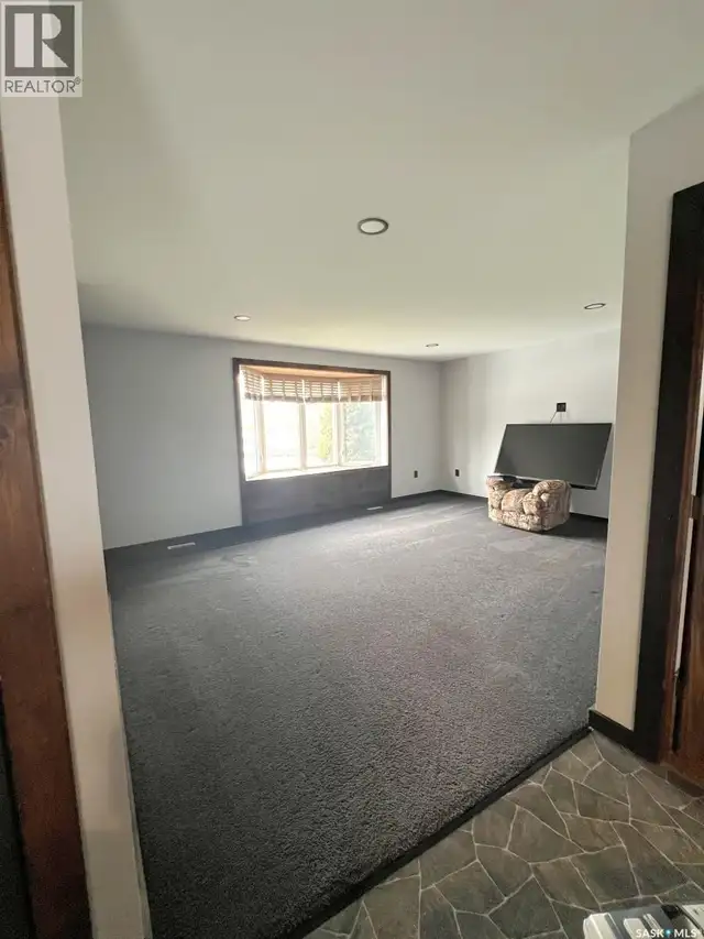 Kozmech Acreage Wallace Rm No. 243, Saskatchewan in Houses for Sale in Regina - Image 27