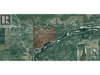 DOG CREEK ROAD Vanderhoof, British Columbia Williams Lake Cariboo Area Preview