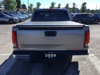 .This vehicle is being sold as is, unfit, not e-tested and is not represented as being in road worth... (image 3)