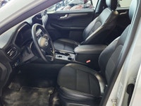 HEY WINNIPEG, You don’t need a new car. You need a new deal. Winter hurt. Inflation hurt. Interest r... (image 4)