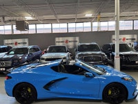 **SUMMER SPECIAL!** FEATURING : V8 POWERED, RWD, REMOVABLE TARGA ROOF, LIGHT GREEN BRAKE CALIPERS, L... (image 5)