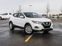 Welcome to Sherwood Buick GMC! AWD | Heated Seats | Remote Entry | 7.0 Touchscreen Display | Backup... (image 1)