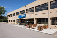 Medical-Office Space For Lease - 3,184 sf - Suite #225, Rocky2