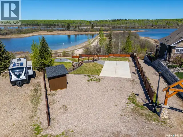 819 Spruce STREET Beaver River Rm No. 622, Saskatchewan in Land for Sale in Meadow Lake - Image 18