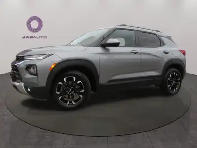 PANORAMIC ROOF, COLLISION WARNING, DEALER SERVICED, SAFETY IS ALSO INCLUDED Visit us to access a det...