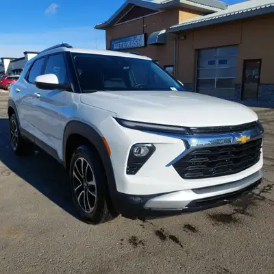 Davis Chevrolet - Airdrie Shop our selection of quality pre-owned vehicles from all makes and models...