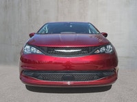 417 Nissan offer no hassle buying experience. We check and adjust our prices daily to make sure that... (image 8)