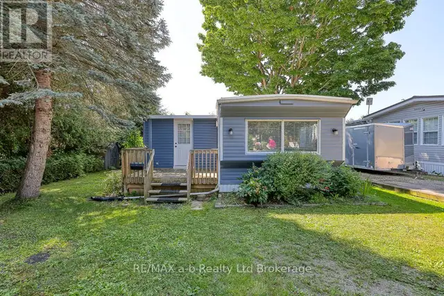 14 - 595487 59 HIGHWAY N Woodstock (Woodstock - North), Ontario in Houses for Sale in Woodstock - Image 3