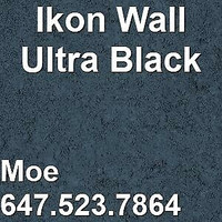 Ikon Retaining Walls Black Retaining Blocks Steps Erosion Walls