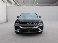 Accident Free! | 8-Speed Automatic Transmission | HTRAC All-Wheel Drive | Heated Front Seats | Heate... (image 7)