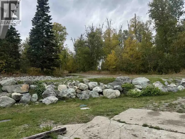 3168 COPELAND ROAD Quesnel, British Columbia in Houses for Sale in Quesnel - Image 19