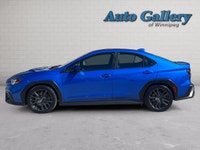 Accident Free! | Full-time Symmetrical All-Wheel Drive | Subaru Performance Transmission | Sport Buc... (image 1)